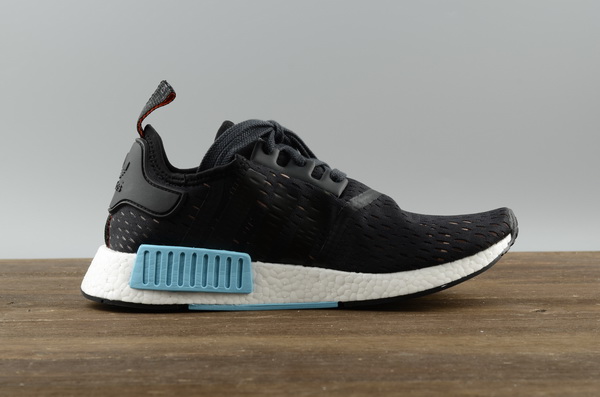 Super Max Adidas NMD FootLocker Boost Women Shoes